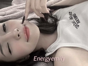 Energyemily