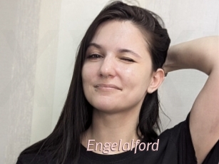 Engelalford