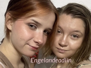 Engelandeadlin