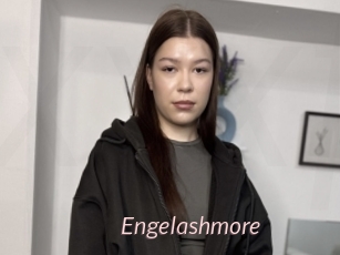 Engelashmore