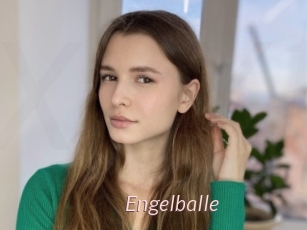 engelballe xxx Free Sites