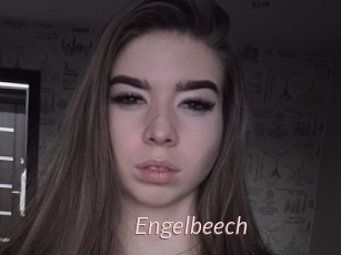 Engelbeech
