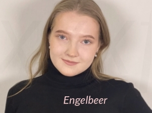 Engelbeer