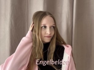 Engelbeldon
