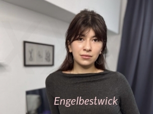 Engelbestwick