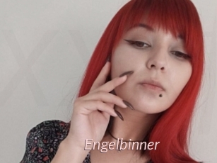 Engelbinner