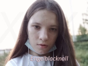 Engelblacknall