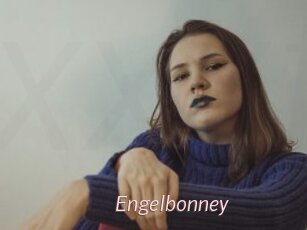 Engelbonney