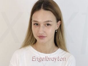 Engelbrayton