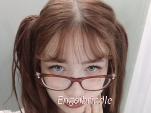 Engelbrindle