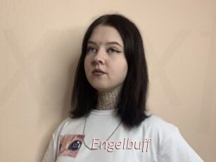 Engelbuff