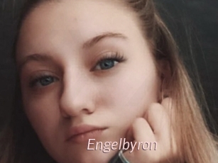 Engelbyron