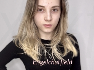 Engelchatfield