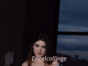 Engelcollinge