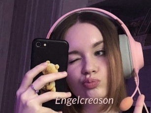 Engelcreason