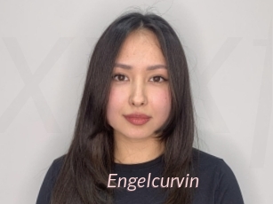 engelcurvin xxx Free Sites