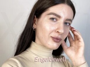 Engeldewell