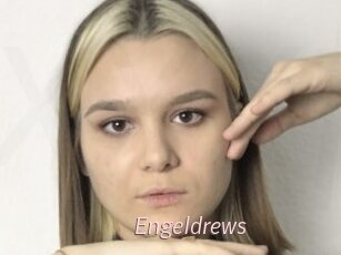 Engeldrews