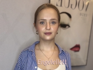 Engelellett