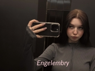 Engelembry