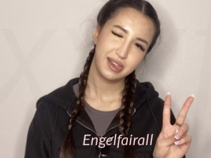 Engelfairall