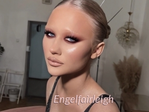 Engelfairleigh
