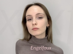 Engelfaux