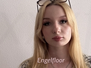 Engelfloor