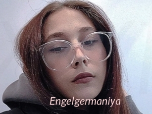 engelgermaniya xxx Free Sites