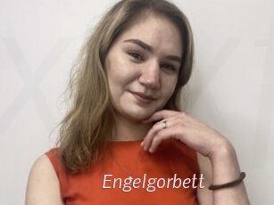 Engelgorbett