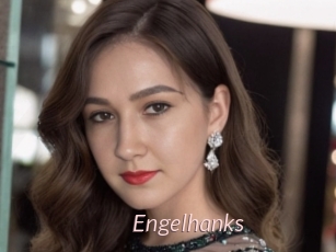 Engelhanks