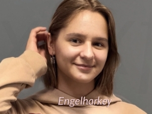 Engelharkey