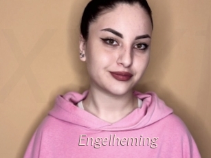 Engelheming