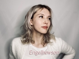 Engelhewson