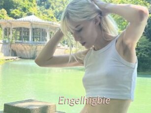 Engelhigbie