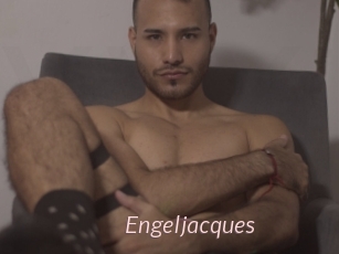 Engeljacques