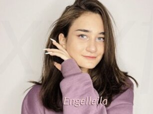 Engelleila