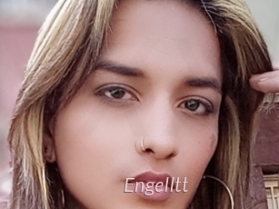 Engelltt