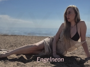 Engelneon