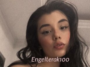 Engelterak100