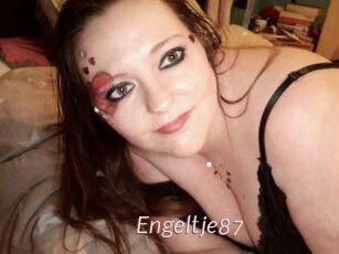 Engeltje87