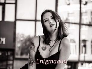 Enigmaaaa