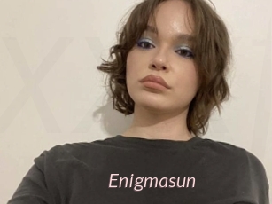 enigmasun xxx Free Sites