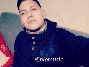 eniomusic xxx Free Sites