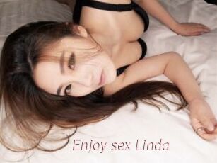 Enjoy_sex_Linda