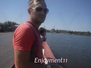 Enjoyment11