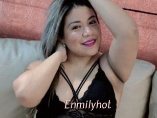 Enmilyhot
