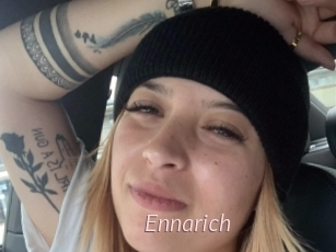 Ennarich