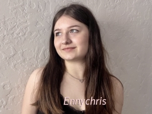 Ennychris