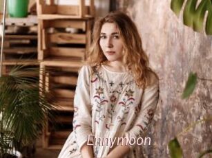 Ennymoon